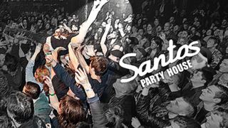 Andrew W.K.’s New York club shut down after hosting controversial Oi! festival